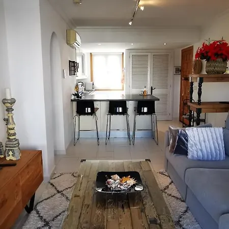 Apartment Alcudiamar Extérieur photo
